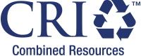 Combined Resurces, North American recycling solutions