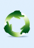 Reduce waste