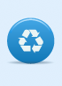 Recycling facts