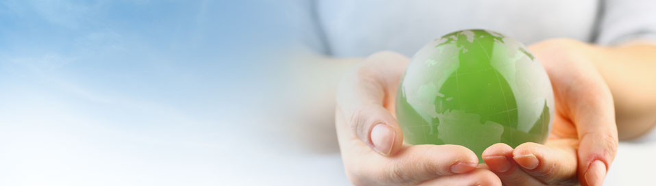 Integrity, reliability and trust in the recycling industry